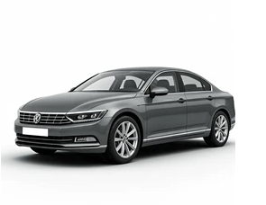 PASSAT B8 (2014-2022)